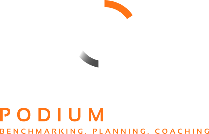 podium-group-footer